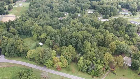 00 Ashley Loop, Eden, NC 27288 photo 15