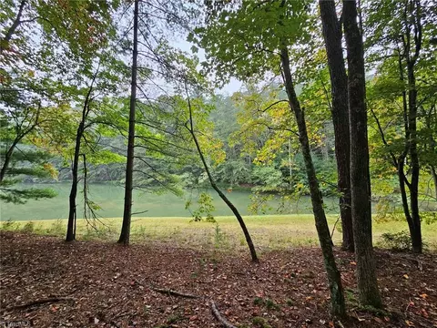 tbd Lot 11 Baldwin Dr, Lowgap, NC 27024