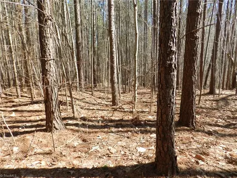 tbd Oakland Ave, Asheboro, NC 27205