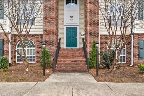 125 James Rd #1D, High Point, NC 27265