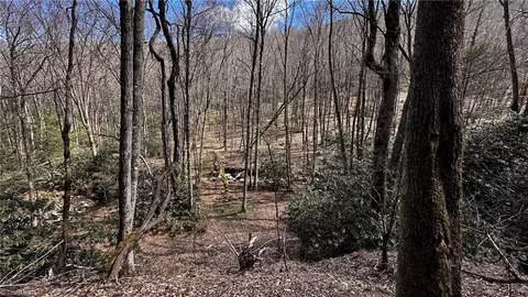 000 Nc Highway 194, Banner Elk, NC 28604