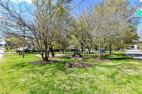 Other - 407 Colonial Dr, High Point, NC 27262 photo 7 of 7