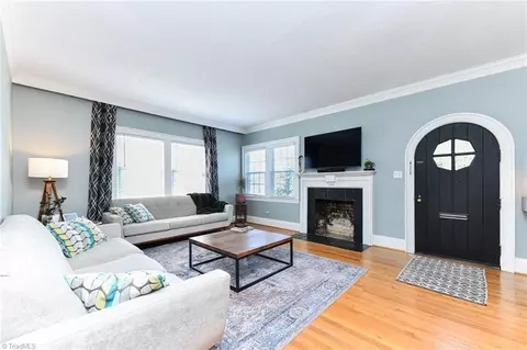 Other - 407 Colonial Dr, High Point, NC 27262 photo 1 of 7