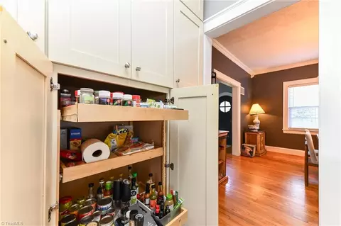 Other - 407 Colonial Dr, High Point, NC 27262 photo 2 of 7