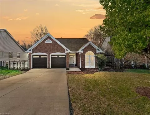 2305 Adams Farm Pkwy, Greensboro, NC 27407