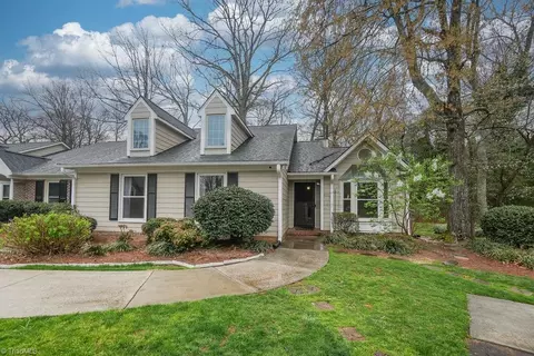 117 C Dolley Madison Rd #C, Greensboro, NC 27410