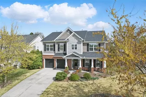 Other - 2349 Alderbrook Dr, High Point, NC 27265 photo 1 of 11