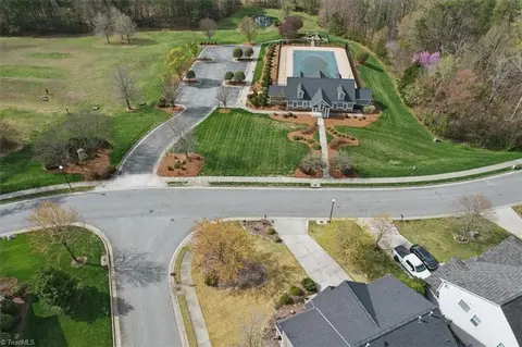 View/Area - 2349 Alderbrook Dr, High Point, NC 27265 photo 1 of 3
