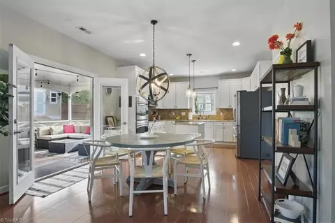 Other - 2349 Alderbrook Dr, High Point, NC 27265 photo 4 of 11