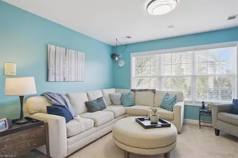 Other - 2349 Alderbrook Dr, High Point, NC 27265 photo 8 of 11
