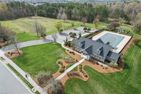View/Area - 2349 Alderbrook Dr, High Point, NC 27265 photo 2 of 3