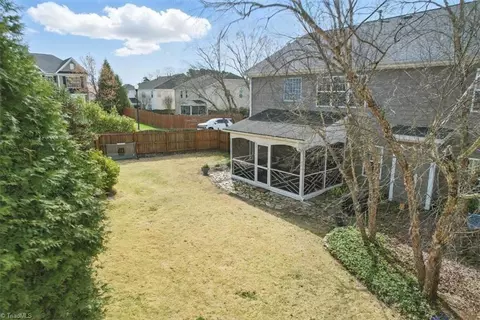 Other - 2349 Alderbrook Dr, High Point, NC 27265 photo 11 of 11