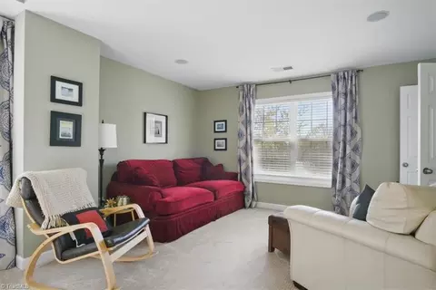 Other - 2349 Alderbrook Dr, High Point, NC 27265 photo 6 of 11