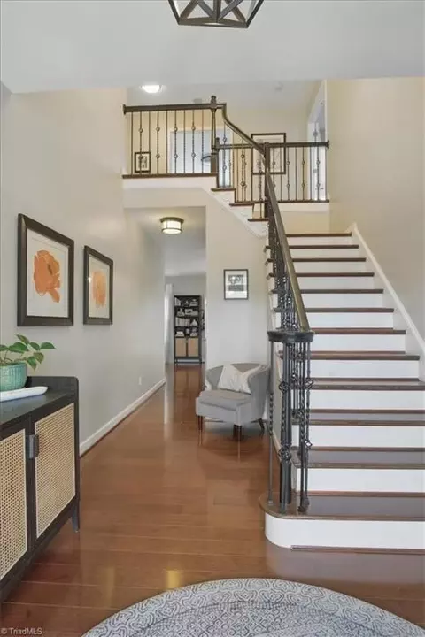 Other - 2349 Alderbrook Dr, High Point, NC 27265 photo 2 of 11