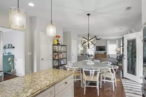 Other - 2349 Alderbrook Dr, High Point, NC 27265 photo 3 of 11