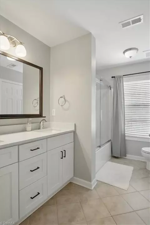 Bath - 2349 Alderbrook Dr, High Point, NC 27265 photo 6 of 6