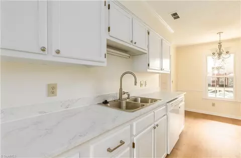 2744 Windy Xing, Winston Salem, NC 27127