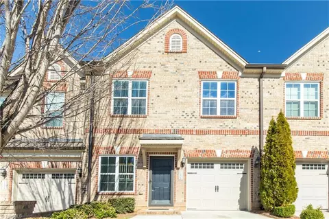 1158 Augustine Heights Dr, Winston Salem, NC 27103
