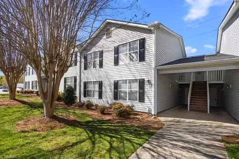 4210 Edith Ln #B, Greensboro, NC 27409