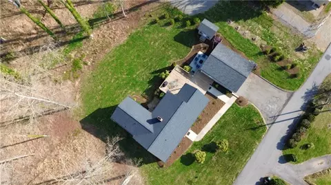 View/Area - 122 Arnold Ave, Elkin, NC 28621 photo 1 of 1