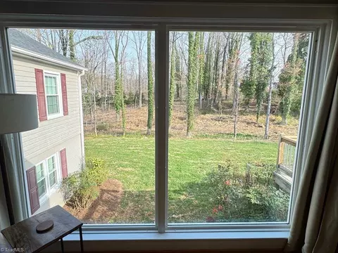 Other - 122 Arnold Ave, Elkin, NC 28621 photo 1 of 5