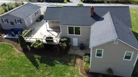 Other - 122 Arnold Ave, Elkin, NC 28621 photo 4 of 5