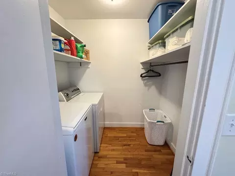 Other - 122 Arnold Ave, Elkin, NC 28621 photo 3 of 5