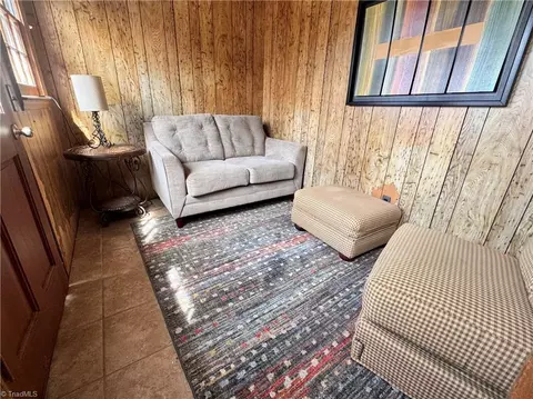 Other - 122 Arnold Ave, Elkin, NC 28621 photo 2 of 5