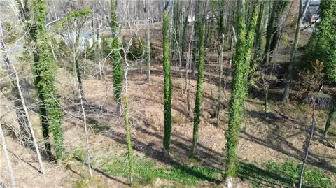 Other - 122 Arnold Ave, Elkin, NC 28621 photo 5 of 5