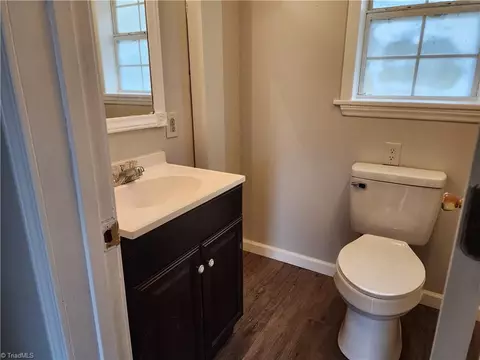Bath - 8997 Pine St W, Lowgap, NC 27024 photo 2 of 3