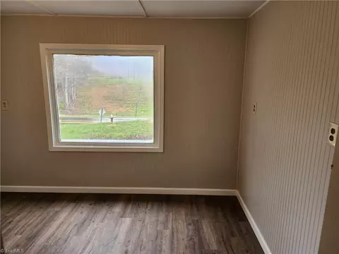 Other - 8997 Pine St W, Lowgap, NC 27024 photo 7 of 11