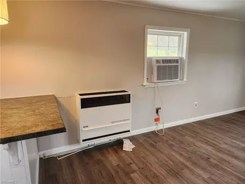 Living - 8997 Pine St W, Lowgap, NC 27024 photo 1 of 2