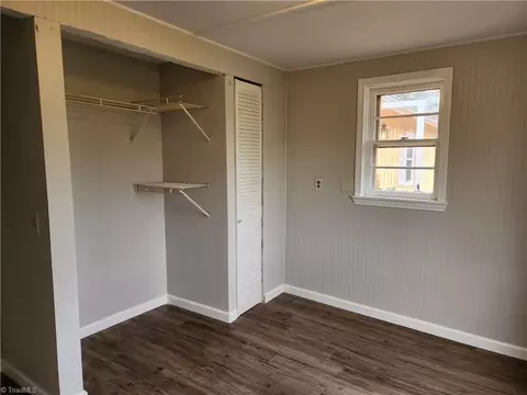 Other - 8997 Pine St W, Lowgap, NC 27024 photo 9 of 11