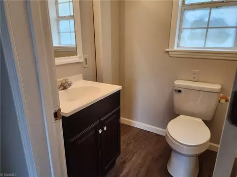 Bath - 8997 Pine St W, Lowgap, NC 27024 photo 3 of 3