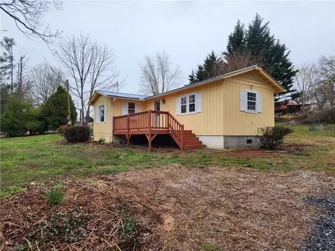 Other - 8997 Pine St W, Lowgap, NC 27024 photo 2 of 11