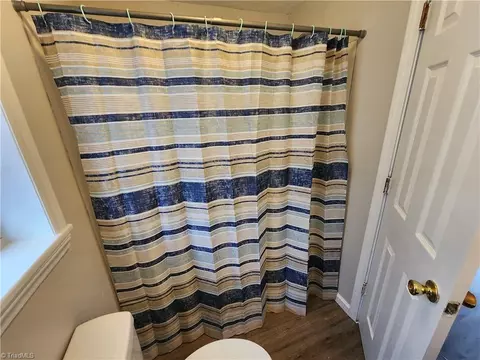Bath - 8997 Pine St W, Lowgap, NC 27024 photo 1 of 3