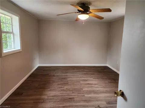 Bedroom - 8997 Pine St W, Lowgap, NC 27024 photo 3 of 3