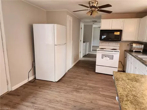 Other - 8997 Pine St W, Lowgap, NC 27024 photo 10 of 11