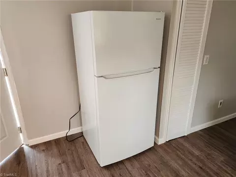 Other - 8997 Pine St W, Lowgap, NC 27024 photo 5 of 11