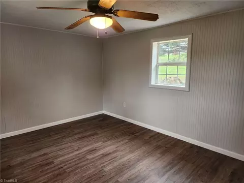 Bedroom - 8997 Pine St W, Lowgap, NC 27024 photo 1 of 3