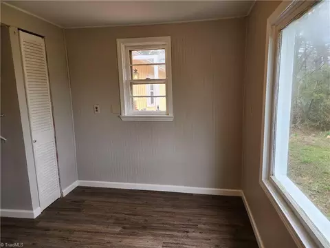Other - 8997 Pine St W, Lowgap, NC 27024 photo 8 of 11