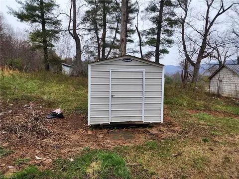 Other - 8997 Pine St W, Lowgap, NC 27024 photo 11 of 11