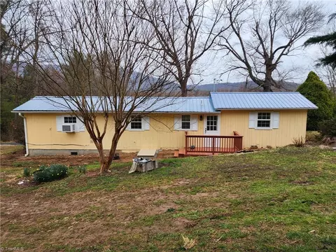 Other - 8997 Pine St W, Lowgap, NC 27024 photo 4 of 11