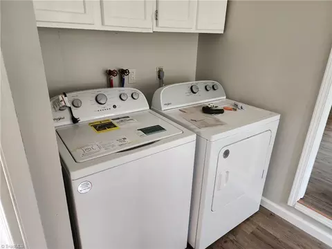 Other - 8997 Pine St W, Lowgap, NC 27024 photo 6 of 11