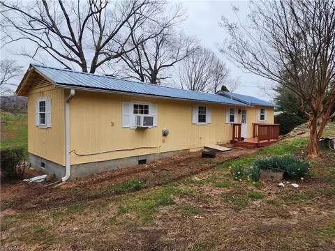 Other - 8997 Pine St W, Lowgap, NC 27024 photo 3 of 11