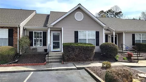 502 Caswell Kern Rd, Kernersville, NC 27284