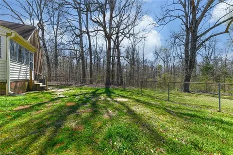 9409 Archdale Rd, Trinity, NC 27370 photo 40