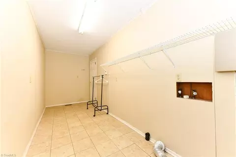 9409 Archdale Rd, Trinity, NC 27370 photo 27