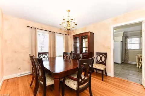 9409 Archdale Rd, Trinity, NC 27370 photo 11