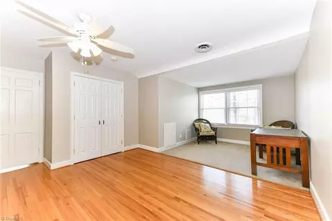 9409 Archdale Rd, Trinity, NC 27370 photo 33